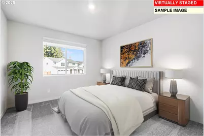 846 Glade Ave, Forest Grove, OR 97116 - Photo 11