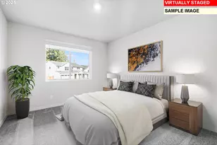 846 Glade Ave, Forest Grove, OR 97116 - Photo 11