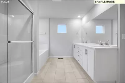 846 Glade Ave, Forest Grove, OR 97116 - Photo 27