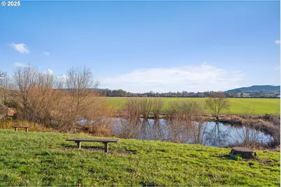 846 Glade Ave, Forest Grove, OR 97116 - Photo 31