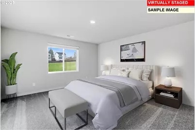 846 Glade Ave, Forest Grove, OR 97116 - Photo 15