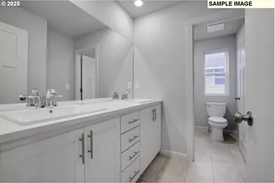 846 Glade Ave, Forest Grove, OR 97116 - Photo 27