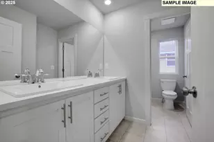 846 Glade Ave, Forest Grove, OR 97116 - Photo 27