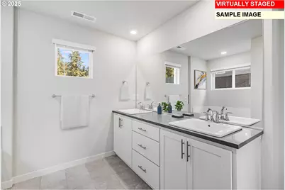 846 Glade Ave, Forest Grove, OR 97116 - Photo 13