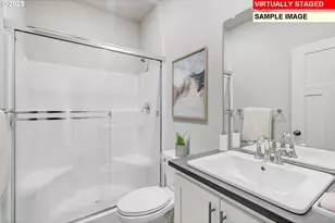 846 Glade Ave, Forest Grove, OR 97116 - Photo 9