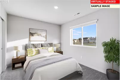 846 Glade Ave, Forest Grove, OR 97116 - Photo 9