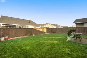 6421 SE 22nd St, Gresham, OR 97080 - Photo 31