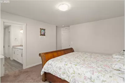 6421 SE 22nd St, Gresham, OR 97080 - Photo 23