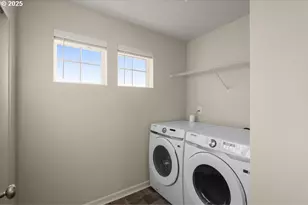 6421 SE 22nd St, Gresham, OR 97080 - Photo 15