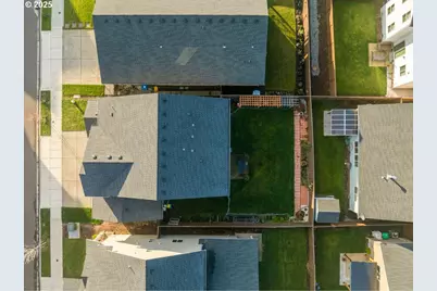 6421 SE 22nd St, Gresham, OR 97080 - Photo 27