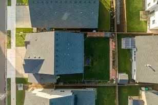 6421 SE 22nd St, Gresham, OR 97080 - Photo 27