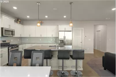 6421 SE 22nd St, Gresham, OR 97080 - Photo 7