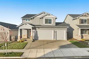 6421 SE 22nd St, Gresham, OR 97080 - Photo 39