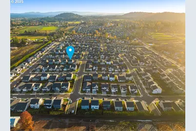 6421 SE 22nd St, Gresham, OR 97080 - Photo 35