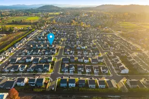 6421 SE 22nd St, Gresham, OR 97080 - Photo 35