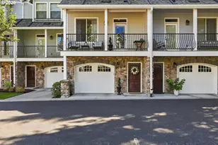 1910 NE 49th Way, Hillsboro, OR 97124 - Photo 43
