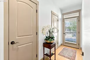 1910 NE 49th Way, Hillsboro, OR 97124 - Photo 15
