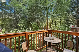1910 NE 49th Way, Hillsboro, OR 97124 - Photo 35