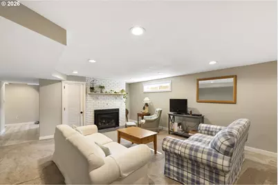 6352 Caufield St, West Linn, OR 97068 - Photo 27