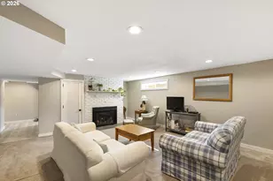 6352 Caufield St, West Linn, OR 97068 - Photo 27