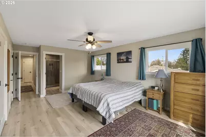 6352 Caufield St, West Linn, OR 97068 - Photo 17