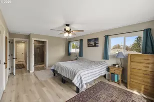 6352 Caufield St, West Linn, OR 97068 - Photo 17