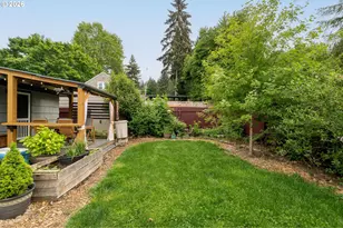 6352 Caufield St, West Linn, OR 97068 - Photo 37