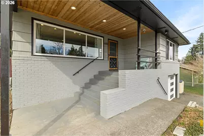 6352 Caufield St, West Linn, OR 97068 - Photo 3