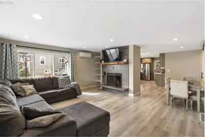 6352 Caufield St, West Linn, OR 97068 - Photo 7