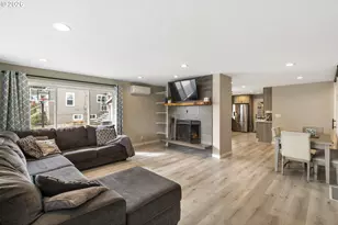 6352 Caufield St, West Linn, OR 97068 - Photo 7