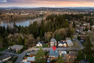 6352 Caufield St, West Linn, OR 97068 - Photo 5