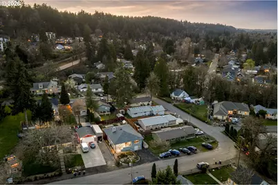 6352 Caufield St, West Linn, OR 97068 - Photo 41