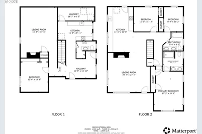 6352 Caufield St, West Linn, OR 97068 - Photo 43