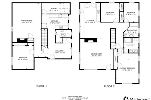 6352 Caufield St, West Linn, OR 97068 - Photo 43