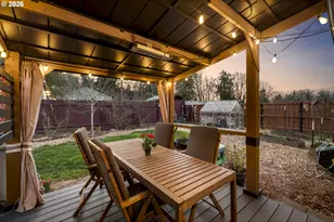 6352 Caufield St, West Linn, OR 97068 - Photo 37