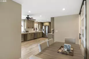 6352 Caufield St, West Linn, OR 97068 - Photo 13