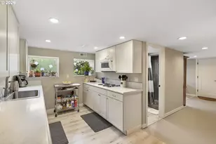 6352 Caufield St, West Linn, OR 97068 - Photo 29