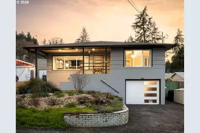 6352 Caufield St, West Linn, OR 97068 - Photo 1