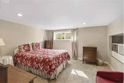 6352 Caufield St, West Linn, OR 97068 - Photo 31