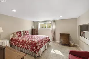 6352 Caufield St, West Linn, OR 97068 - Photo 31