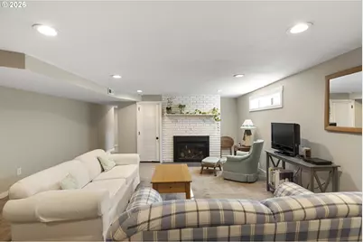 6352 Caufield St, West Linn, OR 97068 - Photo 25