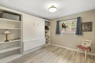 6352 Caufield St, West Linn, OR 97068 - Photo 19