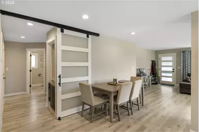 6352 Caufield St, West Linn, OR 97068 - Photo 15