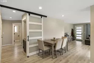 6352 Caufield St, West Linn, OR 97068 - Photo 15