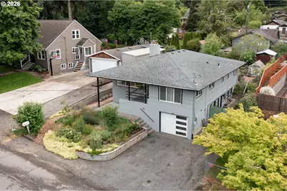 6352 Caufield St, West Linn, OR 97068 - Photo 5