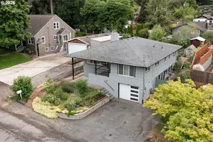 6352 Caufield St, West Linn, OR 97068 - Photo 5