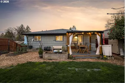6352 Caufield St, West Linn, OR 97068 - Photo 41