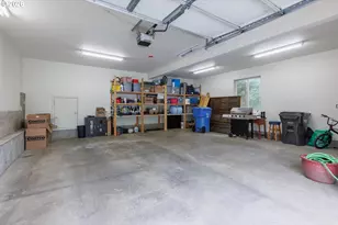 654 NE 8th Pl, Toledo, OR 97391 - Photo 29