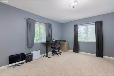 654 NE 8th Pl, Toledo, OR 97391 - Photo 19
