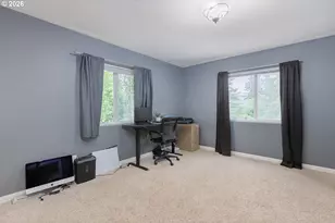 654 NE 8th Pl, Toledo, OR 97391 - Photo 19